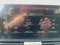 Audi Q5 55 TFSI e quattro admired Schwarz - thumbnail 21