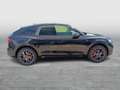 Audi Q5 55 TFSI e quattro admired Schwarz - thumbnail 6