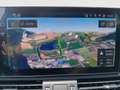 Audi Q5 55 TFSI e quattro admired Schwarz - thumbnail 20