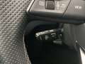 Audi Q5 55 TFSI e quattro admired Schwarz - thumbnail 35