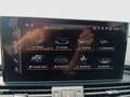 Audi Q5 55 TFSI e quattro admired Schwarz - thumbnail 18