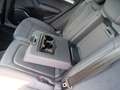 Audi Q5 55 TFSI e quattro admired Schwarz - thumbnail 14