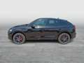 Audi Q5 55 TFSI e quattro admired Schwarz - thumbnail 2