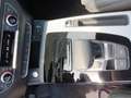 Audi Q5 55 TFSI e quattro admired Schwarz - thumbnail 22