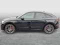 Audi Q5 55 TFSI e quattro admired Schwarz - thumbnail 25