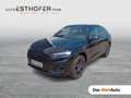 Audi Q5 55 TFSI e quattro admired Schwarz - thumbnail 1