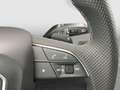 Audi Q5 55 TFSI e quattro admired Schwarz - thumbnail 37