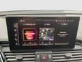 Audi Q5 55 TFSI e quattro admired Schwarz - thumbnail 40