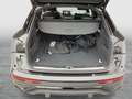 Audi Q5 55 TFSI e quattro admired Schwarz - thumbnail 49