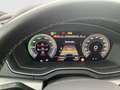 Audi Q5 55 TFSI e quattro admired Schwarz - thumbnail 33