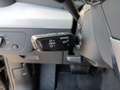 Audi Q5 55 TFSI e quattro admired Schwarz - thumbnail 16