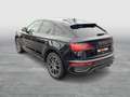 Audi Q5 55 TFSI e quattro admired Schwarz - thumbnail 26