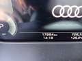 Audi Q5 55 TFSI e quattro admired Schwarz - thumbnail 10