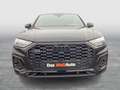 Audi Q5 55 TFSI e quattro admired Schwarz - thumbnail 24