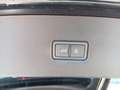 Audi Q5 55 TFSI e quattro admired Schwarz - thumbnail 13