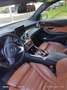 Mercedes-Benz GLC 220 d 4Matic 9G-TRONIC Exclusive - thumbnail 3