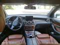 Mercedes-Benz GLC 220 d 4Matic 9G-TRONIC Exclusive - thumbnail 2