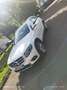 Mercedes-Benz GLC 220 d 4Matic 9G-TRONIC Exclusive - thumbnail 7
