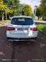 Mercedes-Benz GLC 220 d 4Matic 9G-TRONIC Exclusive - thumbnail 4