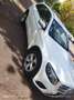 Mercedes-Benz GLC 220 d 4Matic 9G-TRONIC Exclusive - thumbnail 5