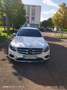Mercedes-Benz GLC 220 d 4Matic 9G-TRONIC Exclusive - thumbnail 8