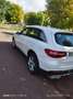 Mercedes-Benz GLC 220 d 4Matic 9G-TRONIC Exclusive - thumbnail 6