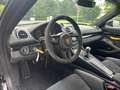 Porsche Cayman 718 GT4 PCCB Clubsport Sportabgas LED Schwarz - thumbnail 10
