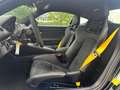 Porsche Cayman 718 GT4 PCCB Clubsport Sportabgas LED Schwarz - thumbnail 13