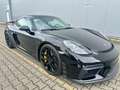 Porsche Cayman 718 GT4 PCCB Clubsport Sportabgas LED Schwarz - thumbnail 2