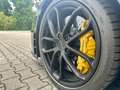 Porsche Cayman 718 GT4 PCCB Clubsport Sportabgas LED Schwarz - thumbnail 15