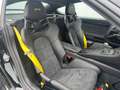 Porsche Cayman 718 GT4 PCCB Clubsport Sportabgas LED Schwarz - thumbnail 14