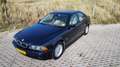 BMW 530 530i Executive Albastru - thumbnail 1