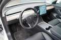 Tesla Model 3 Standard Range + *Matrix-LED* Wit - thumbnail 10
