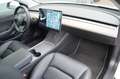 Tesla Model 3 Standard Range + *Matrix-LED* Wit - thumbnail 15
