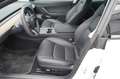 Tesla Model 3 Standard Range + *Matrix-LED* Wit - thumbnail 9