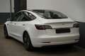 Tesla Model 3 Standard Range + *Matrix-LED* Wit - thumbnail 6