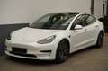 Tesla Model 3 Standard Range + *Matrix-LED* Wit - thumbnail 3