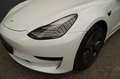 Tesla Model 3 Standard Range + *Matrix-LED* Wit - thumbnail 14
