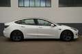 Tesla Model 3 Standard Range + *Matrix-LED* Wit - thumbnail 19