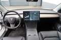 Tesla Model 3 Standard Range + *Matrix-LED* Wit - thumbnail 2