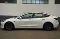 Tesla Model 3 Standard Range + *Matrix-LED* Wit - thumbnail 4