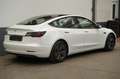 Tesla Model 3 Standard Range + *Matrix-LED* Wit - thumbnail 20