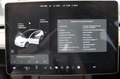 Tesla Model 3 Standard Range + *Matrix-LED* Wit - thumbnail 12