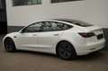 Tesla Model 3 Standard Range + *Matrix-LED* Wit - thumbnail 5