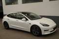 Tesla Model 3 Standard Range + *Matrix-LED* Wit - thumbnail 18