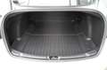 Tesla Model 3 Standard Range + *Matrix-LED* Wit - thumbnail 7