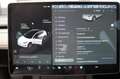 Tesla Model 3 Standard Range + *Matrix-LED* Wit - thumbnail 11