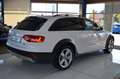 Audi A4 allroad quattro 2.0 TDI AUTOMATIK / Bi-XENON Weiß - thumbnail 4