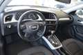 Audi A4 allroad quattro 2.0 TDI AUTOMATIK / Bi-XENON Weiß - thumbnail 12