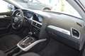 Audi A4 allroad quattro 2.0 TDI AUTOMATIK / Bi-XENON Weiß - thumbnail 10